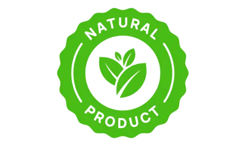 lymph savior™ Natural Product