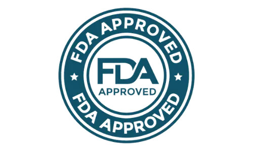 lymph savior™ FDA Approved