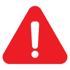 lymph savior™ Limited Stock Warning 1