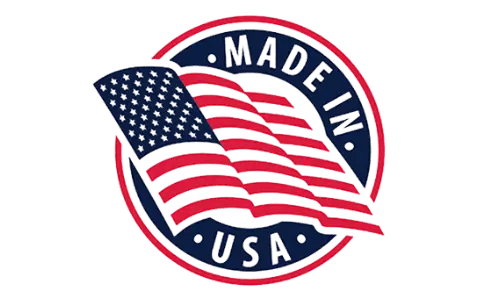 lymph savior™ Made In USA